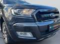 Ford Ranger Wildtrak 3.2 DK 4x4 1.HD KAMERA ACC SPURH Gris - thumbnail 24