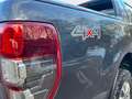 Ford Ranger Wildtrak 3.2 DK 4x4 1.HD KAMERA ACC SPURH Gris - thumbnail 25