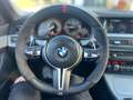 BMW 520 520d xDrive Aut. Modern Line - thumbnail 8