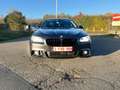 BMW 520 520d xDrive Aut. Modern Line - thumbnail 6