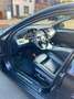 BMW 520 520d xDrive Aut. Modern Line - thumbnail 2