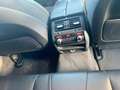 BMW 520 520d xDrive Aut. Modern Line - thumbnail 5