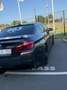 BMW 520 520d xDrive Aut. Modern Line - thumbnail 11