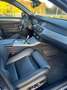 BMW 520 520d xDrive Aut. Modern Line - thumbnail 3
