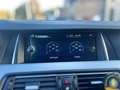 BMW 520 520d xDrive Aut. Modern Line - thumbnail 10