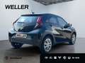 Toyota Aygo X Play *ACC*Kamera*CarPlay*DAB*Spurhalteass* Schwarz - thumbnail 18