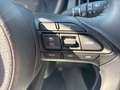 Toyota Aygo X Play *ACC*Kamera*CarPlay*DAB*Spurhalteass* Schwarz - thumbnail 25