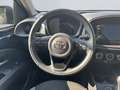Toyota Aygo X Play *ACC*Kamera*CarPlay*DAB*Spurhalteass* Schwarz - thumbnail 12