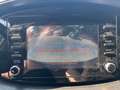 Toyota Aygo X Play *ACC*Kamera*CarPlay*DAB*Spurhalteass* Schwarz - thumbnail 27