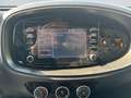 Toyota Aygo X Play *ACC*Kamera*CarPlay*DAB*Spurhalteass* Schwarz - thumbnail 15