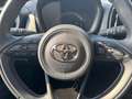 Toyota Aygo X Play *ACC*Kamera*CarPlay*DAB*Spurhalteass* Schwarz - thumbnail 13