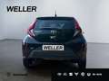 Toyota Aygo X Play *ACC*Kamera*CarPlay*DAB*Spurhalteass* Schwarz - thumbnail 6