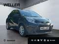 Toyota Aygo X Play *ACC*Kamera*CarPlay*DAB*Spurhalteass* Schwarz - thumbnail 4