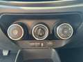 Toyota Aygo X Play *ACC*Kamera*CarPlay*DAB*Spurhalteass* Schwarz - thumbnail 26