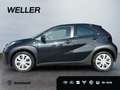 Toyota Aygo X Play *ACC*Kamera*CarPlay*DAB*Spurhalteass* Schwarz - thumbnail 5