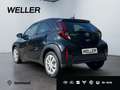 Toyota Aygo X Play *ACC*Kamera*CarPlay*DAB*Spurhalteass* Schwarz - thumbnail 7