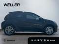 Toyota Aygo X Play *ACC*Kamera*CarPlay*DAB*Spurhalteass* Schwarz - thumbnail 9