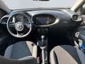 Toyota Aygo X Play *ACC*Kamera*CarPlay*DAB*Spurhalteass* Schwarz - thumbnail 10