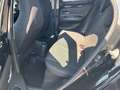 Toyota Aygo X Play *ACC*Kamera*CarPlay*DAB*Spurhalteass* Schwarz - thumbnail 16