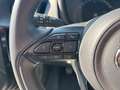 Toyota Aygo X Play *ACC*Kamera*CarPlay*DAB*Spurhalteass* Schwarz - thumbnail 24