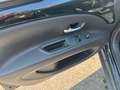 Toyota Aygo X Play *ACC*Kamera*CarPlay*DAB*Spurhalteass* Schwarz - thumbnail 22