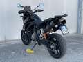 KTM 990 Supermoto SmT Noir - thumbnail 3