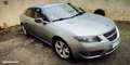 Saab 9-5 2.0 TiD 160 FWD Vector Grey - thumbnail 1