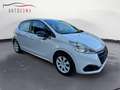 Peugeot 208 PureTech 68 5 porte Active Bianco - thumbnail 3