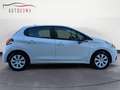 Peugeot 208 PureTech 68 5 porte Active Bianco - thumbnail 2