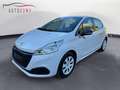 Peugeot 208 PureTech 68 5 porte Active Bianco - thumbnail 5