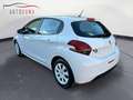 Peugeot 208 PureTech 68 5 porte Active Bianco - thumbnail 7