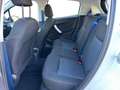 Peugeot 208 PureTech 68 5 porte Active Bianco - thumbnail 15