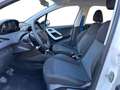 Peugeot 208 PureTech 68 5 porte Active Bianco - thumbnail 8