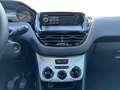 Peugeot 208 PureTech 68 5 porte Active Bianco - thumbnail 12