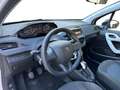 Peugeot 208 PureTech 68 5 porte Active Bianco - thumbnail 11