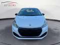 Peugeot 208 PureTech 68 5 porte Active Bianco - thumbnail 4