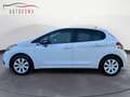 Peugeot 208 PureTech 68 5 porte Active Bianco - thumbnail 1