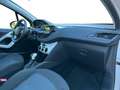 Peugeot 208 PureTech 68 5 porte Active Bianco - thumbnail 13