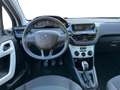 Peugeot 208 PureTech 68 5 porte Active Bianco - thumbnail 10