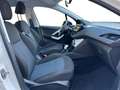 Peugeot 208 PureTech 68 5 porte Active Bianco - thumbnail 9