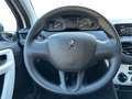 Peugeot 208 PureTech 68 5 porte Active Bianco - thumbnail 14
