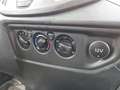 Ford Transit 2.0 DUB.CAB Open-Laadbak Amarillo - thumbnail 10