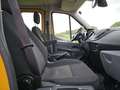 Ford Transit 2.0 DUB.CAB Open-Laadbak Amarillo - thumbnail 7