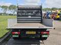 Ford Transit 2.0 DUB.CAB Open-Laadbak Amarillo - thumbnail 13