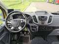 Ford Transit 2.0 DUB.CAB Open-Laadbak Amarillo - thumbnail 8