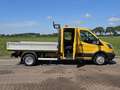 Ford Transit 2.0 DUB.CAB Open-Laadbak Amarillo - thumbnail 14