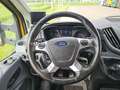 Ford Transit 2.0 DUB.CAB Open-Laadbak Amarillo - thumbnail 11