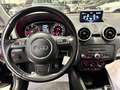 Audi A1 A1  Sportback Sportback 1.6 tdi Ambition 90cv Nero - thumbnail 13