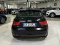 Audi A1 A1  Sportback Sportback 1.6 tdi Ambition 90cv Nero - thumbnail 5