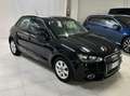 Audi A1 A1  Sportback Sportback 1.6 tdi Ambition 90cv Nero - thumbnail 3